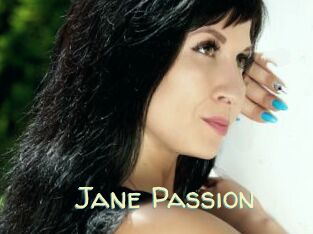 Jane_Passion