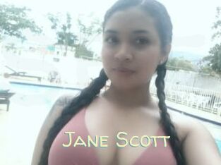 Jane_Scott