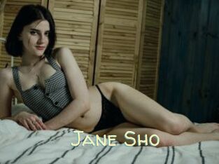 Jane_Sho