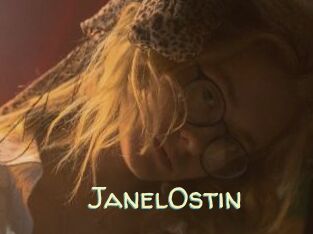 JanelOstin