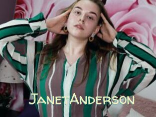 JanetAnderson
