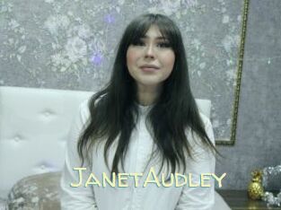 JanetAudley