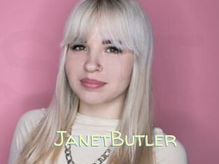 JanetButler