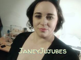 JaneyJujubes