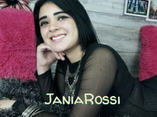 JaniaRossi