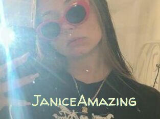 JaniceAmazing