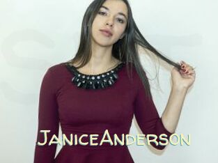 JaniceAnderson