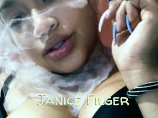 Janice_Filger