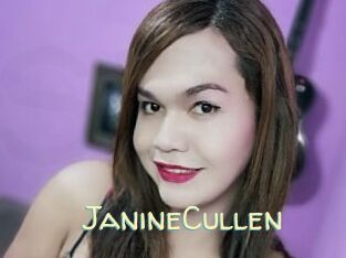 JanineCullen