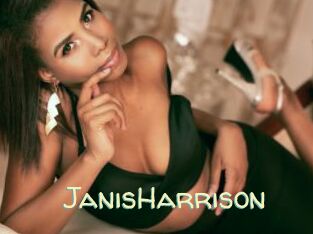 JanisHarrison