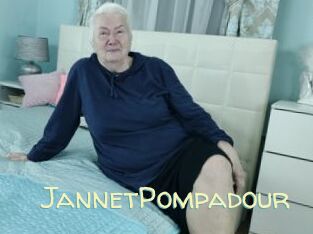 JannetPompadour