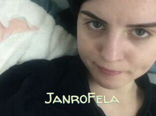 JanroFela