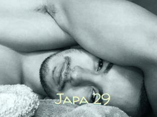 Japa_29