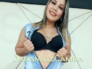 JaramilloCamila