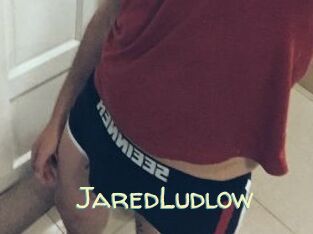 JaredLudlow