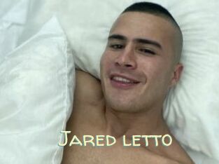 Jared_letto