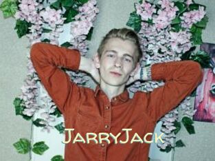 JarryJack