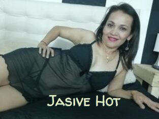 Jasive_Hot