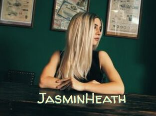 JasminHeath