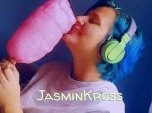 JasminKross