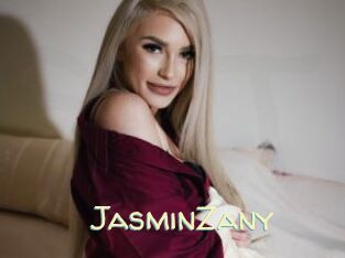 JasminZany