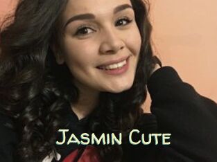 Jasmin_Cute