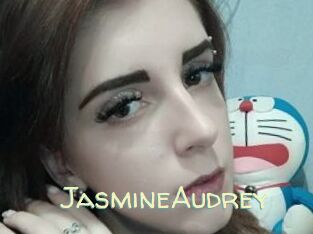 JasmineAudrey