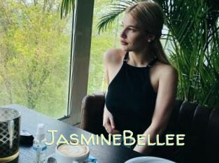 JasmineBellee