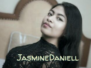 JasmineDaniell