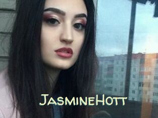 JasmineHott