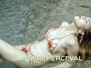 JasminePerceval