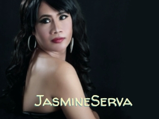 JasmineServa