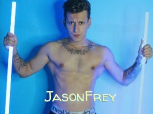 JasonFrey