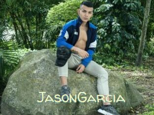 JasonGarcia