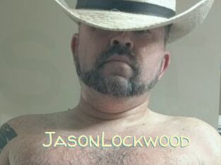 JasonLockwood