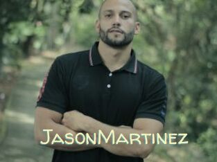 JasonMartinez