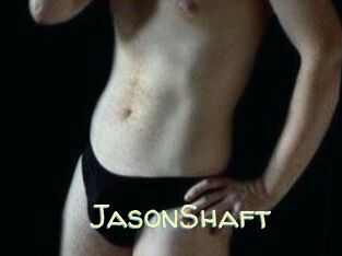 JasonShaft