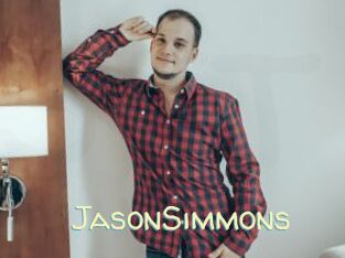 JasonSimmons