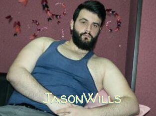 JasonWills
