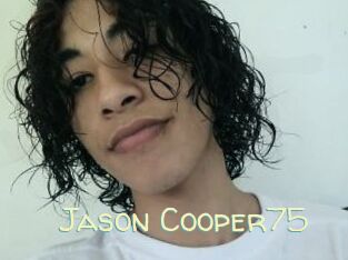 Jason_Cooper75