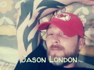 Jason_London