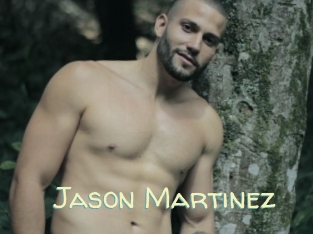 Jason_Martinez