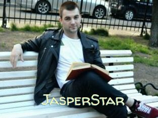 JasperStar