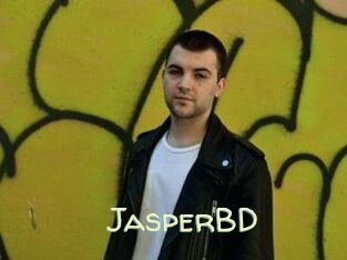 Jasper_BD