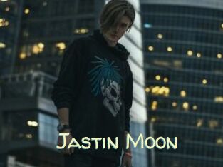 Jastin_Moon