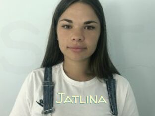 Jatlina