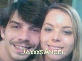 JaxxxsAngel