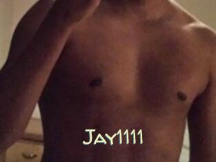 Jay1111