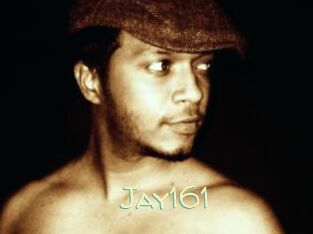 Jay161