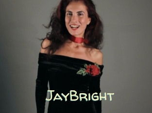 JayBright